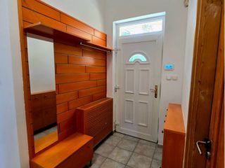 Eladó 192 m²-escsaládi ház XXI. Kerület (Királyerdő) , Királyerdő út közeli utca: 149'900'000 Ft