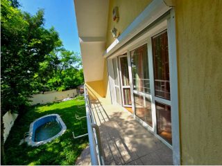 Eladó 192 m²-escsaládi ház XXI. Kerület (Királyerdő) , Királyerdő út közeli utca: 149'900'000 Ft