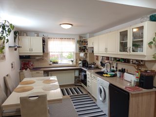 Eladó 139 m²-escsaládi ház XXI. Kerület (Királyerdő) , Királyerdő utca: 135'990'000 Ft