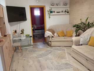 Eladó 139 m²-escsaládi ház XXI. Kerület (Királyerdő) , Királyerdő utca: 135'990'000 Ft