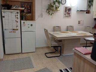 Eladó 139 m²-escsaládi ház XXI. Kerület (Királyerdő) , Királyerdő utca: 135'990'000 Ft
