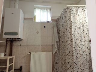Eladó 139 m²-escsaládi ház XXI. Kerület (Királyerdő) , Királyerdő utca: 135'990'000 Ft