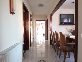 Eladó 190 m²-escsaládi ház XXI. Kerület (Királyerdő) , MÁRIA KIRÁLYNÉ útja: 187'900'000 Ft