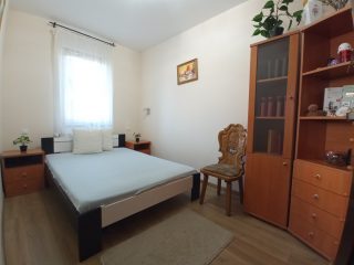 Eladó 190 m²-escsaládi ház XXI. Kerület (Királyerdő) , MÁRIA KIRÁLYNÉ útja: 187'900'000 Ft