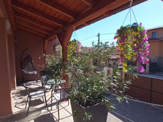 Eladó 190 m²-escsaládi ház XXI. Kerület (Királyerdő) , MÁRIA KIRÁLYNÉ útja: 187'900'000 Ft