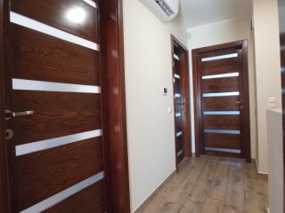 Eladó 190 m²-escsaládi ház XXI. Kerület (Királyerdő) , MÁRIA KIRÁLYNÉ útja: 187'900'000 Ft