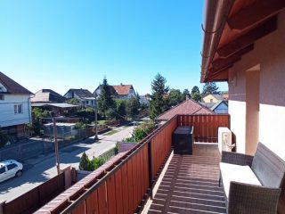 Eladó 190 m²-escsaládi ház XXI. Kerület (Királyerdő) , MÁRIA KIRÁLYNÉ útja: 187'900'000 Ft