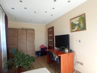 Eladó 190 m²-escsaládi ház XXI. Kerület (Királyerdő) , MÁRIA KIRÁLYNÉ útja: 187'900'000 Ft