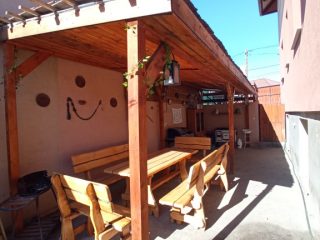 Eladó 190 m²-escsaládi ház XXI. Kerület (Királyerdő) , MÁRIA KIRÁLYNÉ útja: 187'900'000 Ft