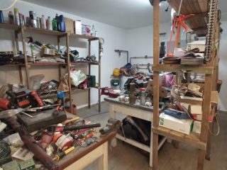 Eladó 190 m²-escsaládi ház XXI. Kerület (Királyerdő) , MÁRIA KIRÁLYNÉ útja: 187'900'000 Ft