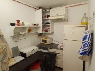 Eladó 190 m²-escsaládi ház XXI. Kerület (Királyerdő) , MÁRIA KIRÁLYNÉ útja: 187'900'000 Ft