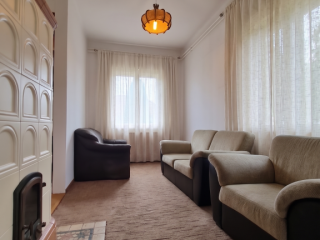 Eladó 138 m²-esikerház XXI. Kerület (Királyerdő) , Mária királyné útja: 139'990'000 Ft