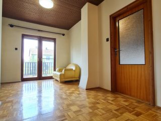 Eladó 138 m²-esikerház XXI. Kerület (Királyerdő) , Mária királyné útja: 139'990'000 Ft