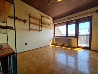 Eladó 138 m²-esikerház XXI. Kerület (Királyerdő) , Mária királyné útja: 139'990'000 Ft