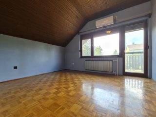 Eladó 138 m²-esikerház XXI. Kerület (Királyerdő) , Mária királyné útja: 139'990'000 Ft