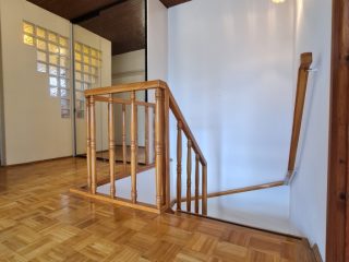 Eladó 138 m²-esikerház XXI. Kerület (Királyerdő) , Mária királyné útja: 139'990'000 Ft