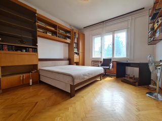 Eladó 138 m²-esikerház XXI. Kerület (Királyerdő) , Mária királyné útja: 139'990'000 Ft