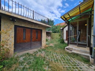 Eladó 138 m²-esikerház XXI. Kerület (Királyerdő) , Mária királyné útja: 139'990'000 Ft