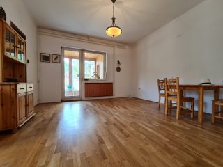 Eladó 138 m²-esikerház XXI. Kerület (Királyerdő) , Mária királyné útja: 139'990'000 Ft