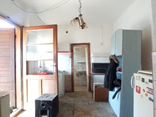 Eladó 28 m²-escsaládi ház XXI. Kerület (Királyerdő) , NYÁRFÁS utca: 42'900'000 Ft