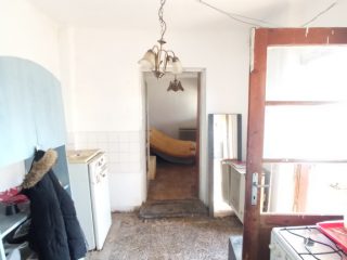 Eladó 28 m²-escsaládi ház XXI. Kerület (Királyerdő) , NYÁRFÁS utca: 42'900'000 Ft