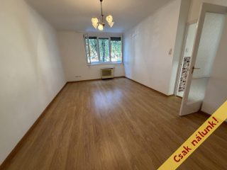 Eladó 52 m²-estársasházi lakás XXI. Kerület (Királymajor) , Kikötő utca: 55'900'000 Ft