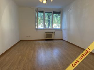 Eladó 52 m²-estársasházi lakás XXI. Kerület (Királymajor) , Kikötő utca: 55'900'000 Ft
