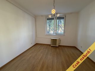 Eladó 52 m²-estársasházi lakás XXI. Kerület (Királymajor) , Kikötő utca: 55'900'000 Ft