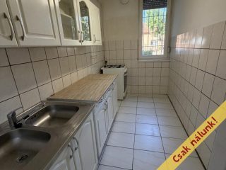 Eladó 52 m²-estársasházi lakás XXI. Kerület (Királymajor) , Kikötő utca: 55'900'000 Ft