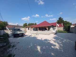 Eladó 130 m²-escsaládi ház XXI. Kerület (Ófalu) , II.RÁKÓCZI FERENC út: 69'890'000 Ft