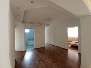 Eladó 130 m²-escsaládi ház XXI. Kerület (Ófalu) , II.RÁKÓCZI FERENC út: 69'890'000 Ft