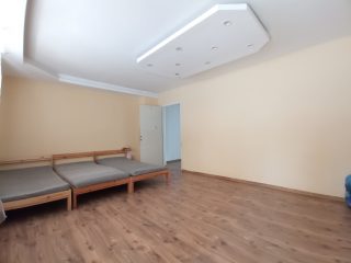 Eladó 130 m²-escsaládi ház XXI. Kerület (Ófalu) , II.RÁKÓCZI FERENC út: 69'890'000 Ft