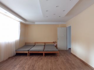 Eladó 130 m²-escsaládi ház XXI. Kerület (Ófalu) , II.RÁKÓCZI FERENC út: 69'890'000 Ft
