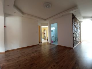 Eladó 130 m²-escsaládi ház XXI. Kerület (Ófalu) , II.RÁKÓCZI FERENC út: 69'890'000 Ft