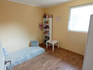 Eladó 130 m²-escsaládi ház XXI. Kerület (Ófalu) , II.RÁKÓCZI FERENC út: 69'890'000 Ft