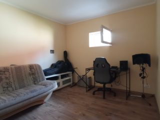 Eladó 130 m²-escsaládi ház XXI. Kerület (Ófalu) , II.RÁKÓCZI FERENC út: 69'890'000 Ft