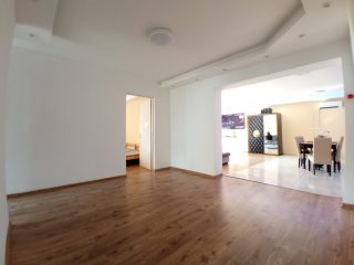 Eladó 130 m²-escsaládi ház XXI. Kerület (Ófalu) , II.RÁKÓCZI FERENC út: 69'890'000 Ft