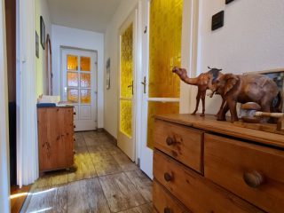 Eladó 195 m²-escsaládi ház XXI. Kerület (Ófalu) , Kapisztrán János utca: 185'000'000 Ft