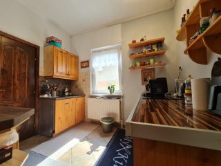 Eladó 195 m²-escsaládi ház XXI. Kerület (Ófalu) , Kapisztrán János utca: 185'000'000 Ft