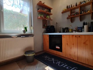 Eladó 195 m²-escsaládi ház XXI. Kerület (Ófalu) , Kapisztrán János utca: 185'000'000 Ft