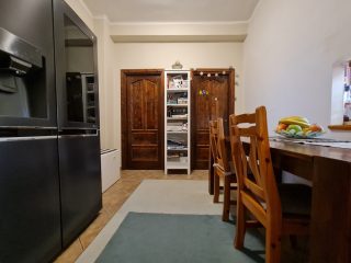 Eladó 195 m²-escsaládi ház XXI. Kerület (Ófalu) , Kapisztrán János utca: 185'000'000 Ft