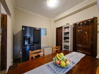 Eladó 195 m²-escsaládi ház XXI. Kerület (Ófalu) , Kapisztrán János utca: 185'000'000 Ft