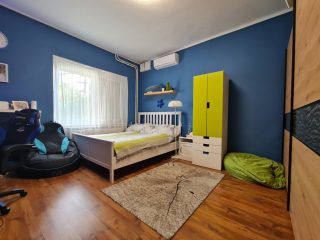 Eladó 195 m²-escsaládi ház XXI. Kerület (Ófalu) , Kapisztrán János utca: 185'000'000 Ft