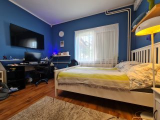 Eladó 195 m²-escsaládi ház XXI. Kerület (Ófalu) , Kapisztrán János utca: 185'000'000 Ft