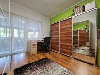 Eladó 195 m²-escsaládi ház XXI. Kerület (Ófalu) , Kapisztrán János utca: 185'000'000 Ft