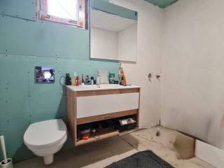 Eladó 195 m²-escsaládi ház XXI. Kerület (Ófalu) , Kapisztrán János utca: 185'000'000 Ft