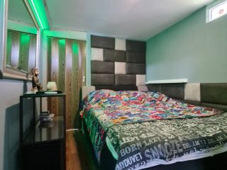 Eladó 195 m²-escsaládi ház XXI. Kerület (Ófalu) , Kapisztrán János utca: 185'000'000 Ft