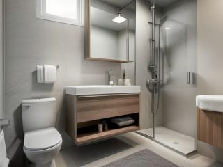 Eladó 195 m²-escsaládi ház XXI. Kerület (Ófalu) , Kapisztrán János utca: 185'000'000 Ft