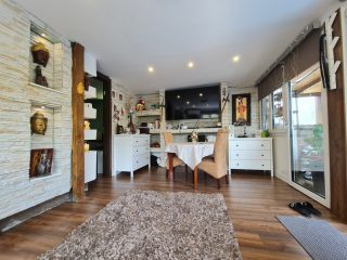 Eladó 195 m²-escsaládi ház XXI. Kerület (Ófalu) , Kapisztrán János utca: 185'000'000 Ft