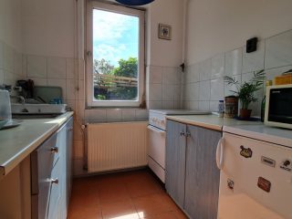 Eladó 195 m²-escsaládi ház XXI. Kerület (Ófalu) , Kapisztrán János utca: 185'000'000 Ft